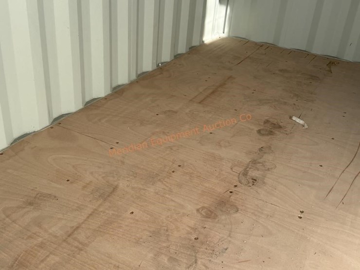 aboss-12'-storage-conainer-image-13