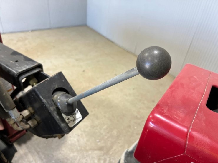 case-ih-3220-image-29