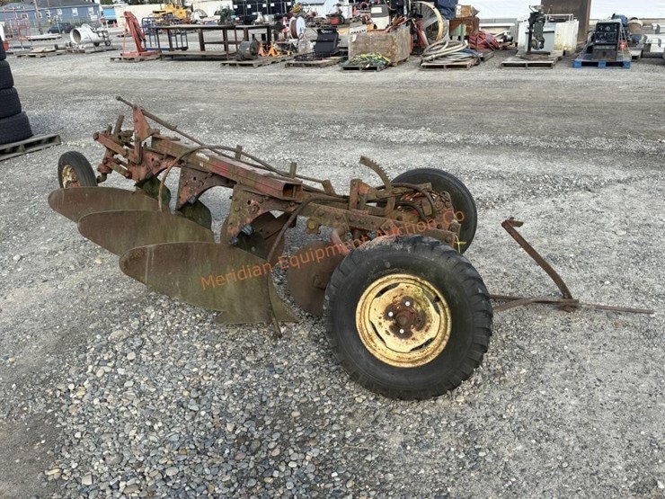 international-60-image-4