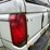 1995-ford-f350-xlt-image-28
