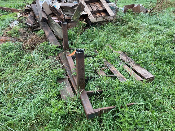 #8107-•-rake-attachment-image-8