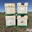 monsanto-250-gallon-liquid-fertilizer-poly-shuttles-image-8