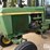 john-deere-4430-image-11