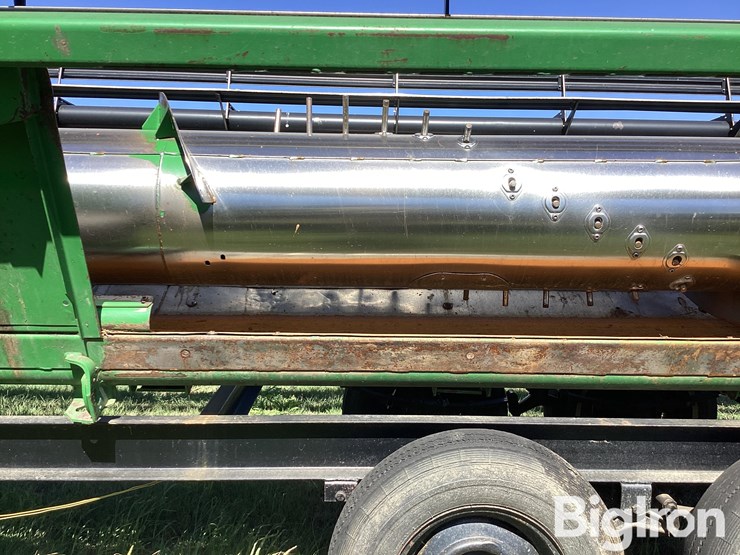 1998-john-deere-930-image-16