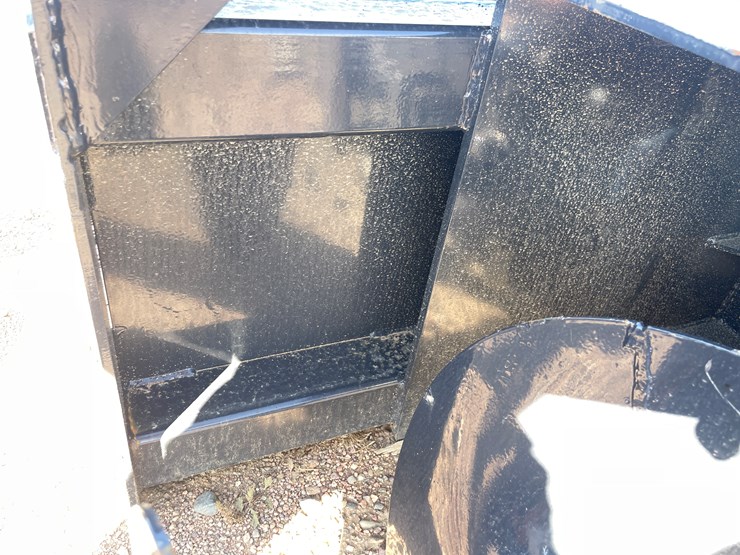 #4095-•-wolverine-hydraulic-trencher-attachment-image-12