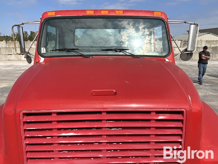 1999-international-4700-image-10