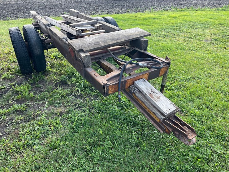 homemade-dump-trailer-image-2