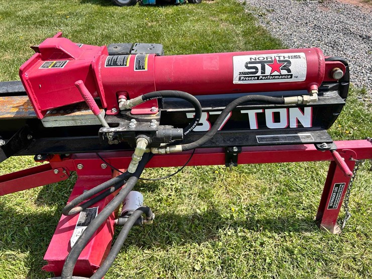 north-star-37-ton-image-6