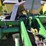 john-deere-7000-image-19