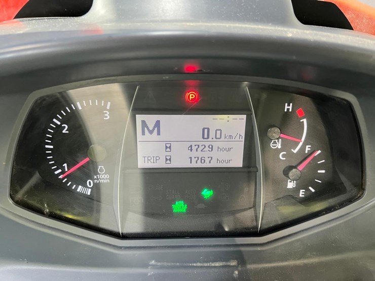 2015-kubota-l4060-image-23