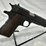 #2025-00016-•-springfield-armory-1911-pistol-image-3
