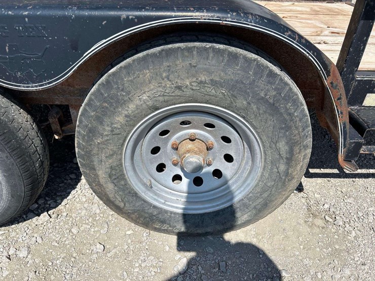 2003-big-tex-10pi-16ft.-t/a-pipe-top-utility-trailer-image-10