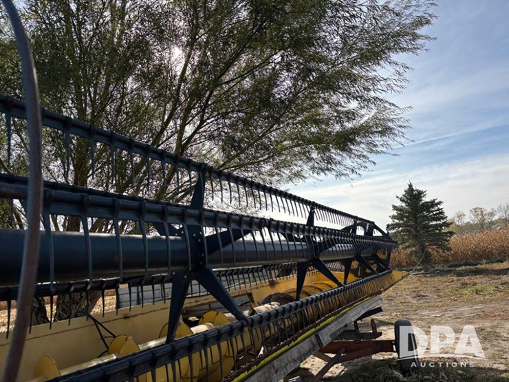 new-holland-973-image-27