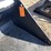 #4105-•-66"-bucket-attachment-image-5