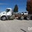 2005-mack-vision-truck-(pz13989,-unit-266)-image-35