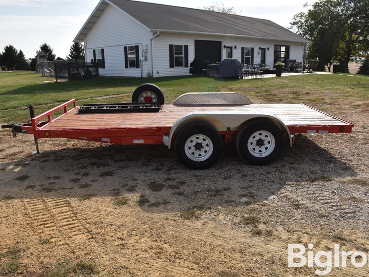 2012-pj-flatbed-image-8