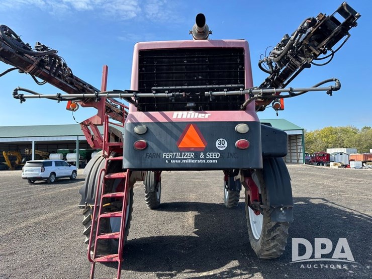 2014-miller-nitro-5275-image-27