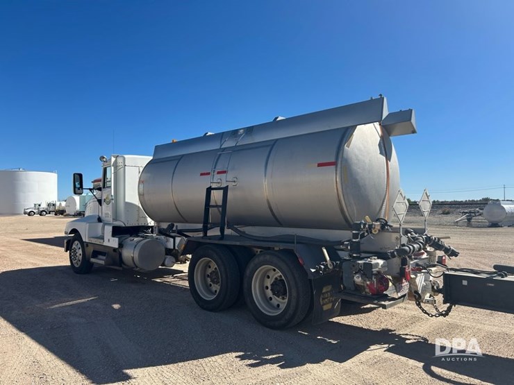 1991-kenworth-t600-image-4