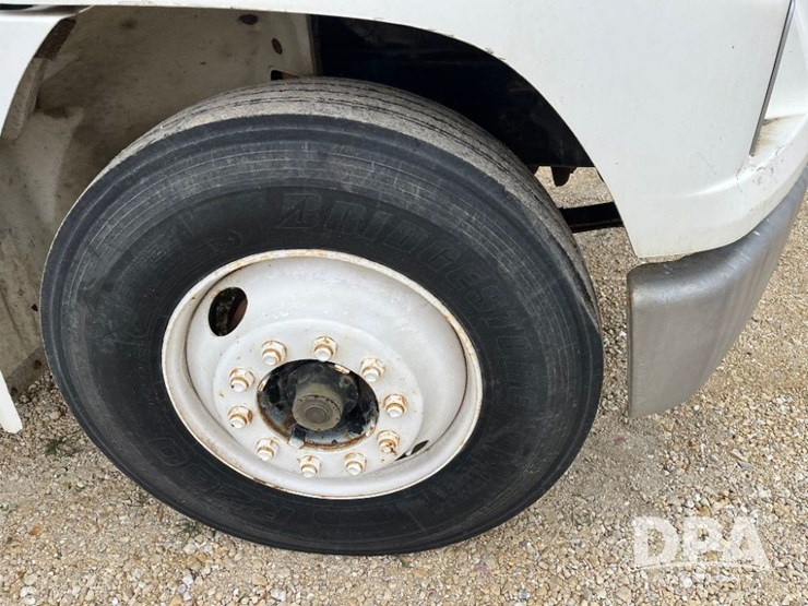 1995-freightliner-fl70-image-23