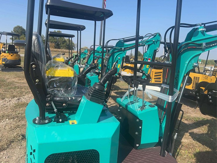 mini-excavator-mh12rx-image-22