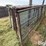 shop-built-pivot/cattle-panels-image-1