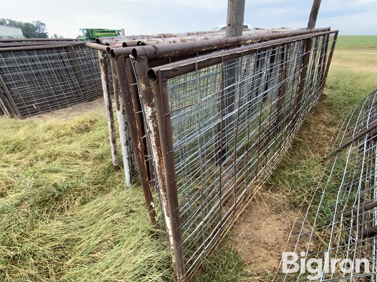 shop-built-pivot/cattle-panels-image-1