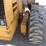 fiat-allis-fg65c-image-74