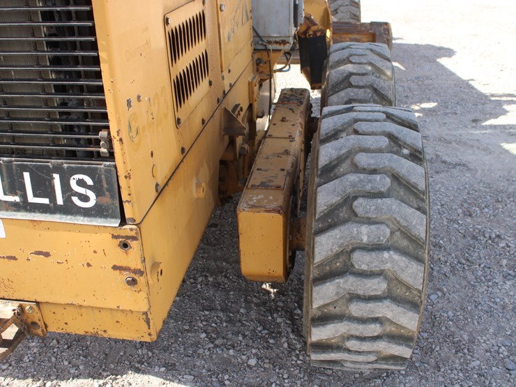 fiat-allis-fg65c-image-74