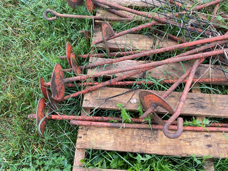 #8149-•-misc-steel-anchors-image-2