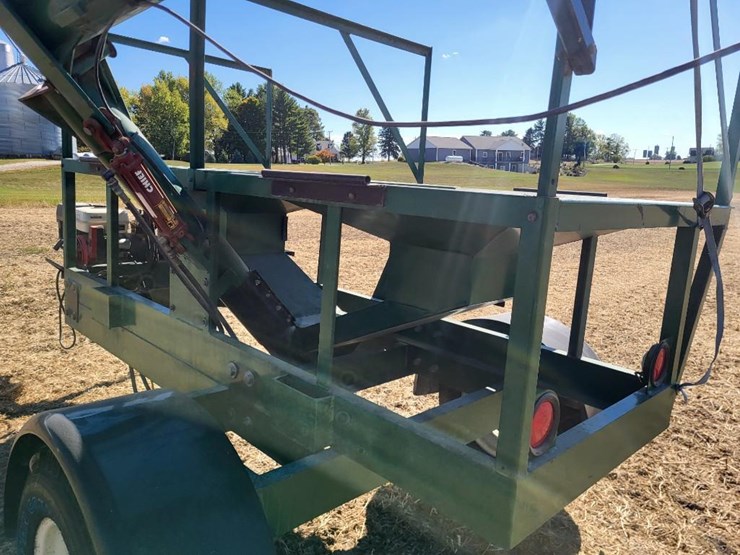 batco-101-2-image-19