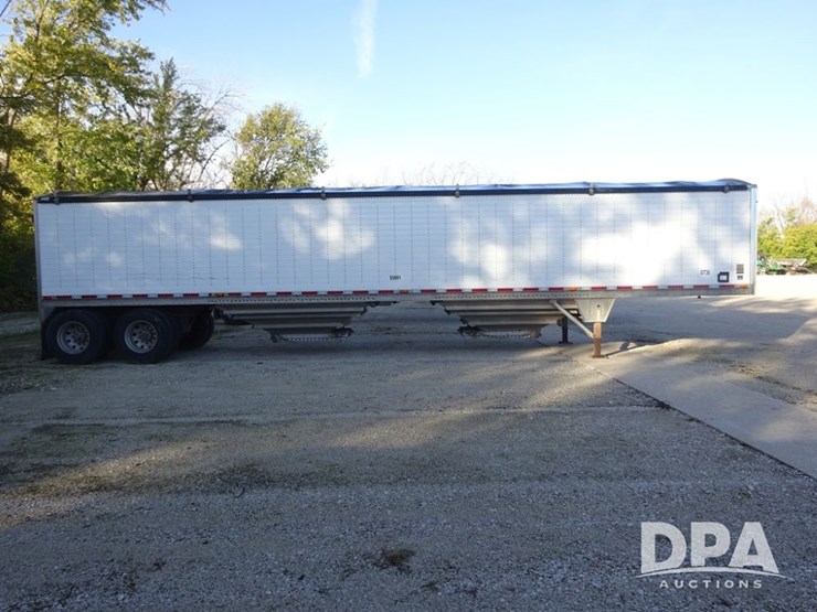 2014-wilson-hopper-bottom-image-13