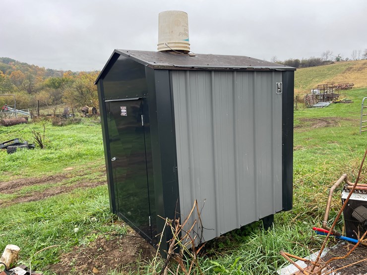 #8108-•-ncb-175-wood-boiler-image-5