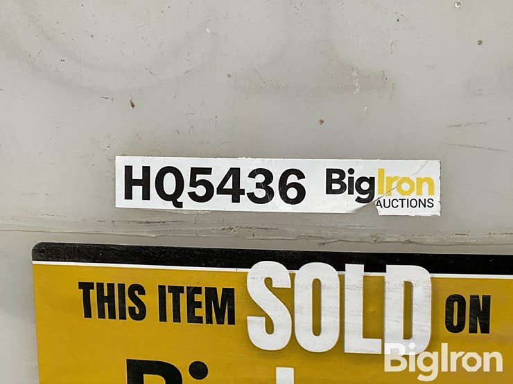 syngenta-454l/120-gallon-liquid-fertilizer-shuttles-w/pump-image-12