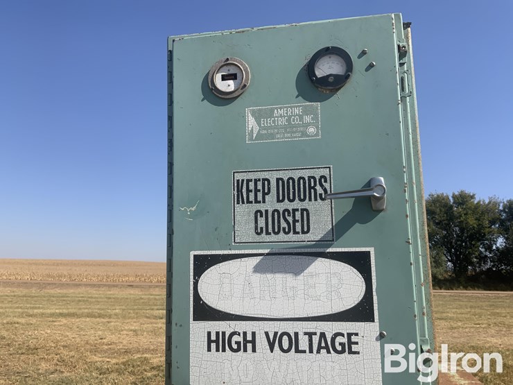 shop-built-trailer-image-19