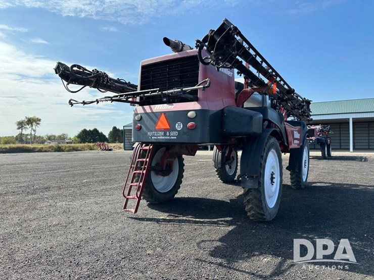 2014-miller-nitro-5275-image-12