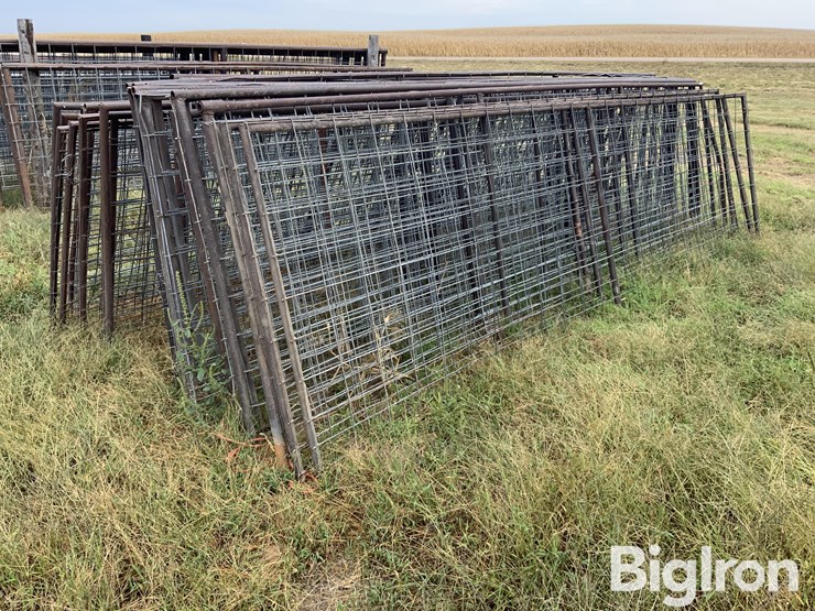 shop-built-pivot/cattle-panels-image-5