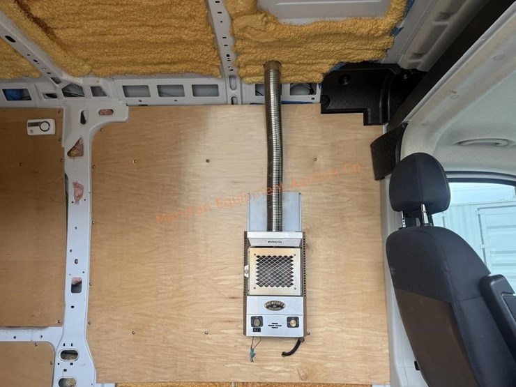 2015-dodge-ram-2500-image-23