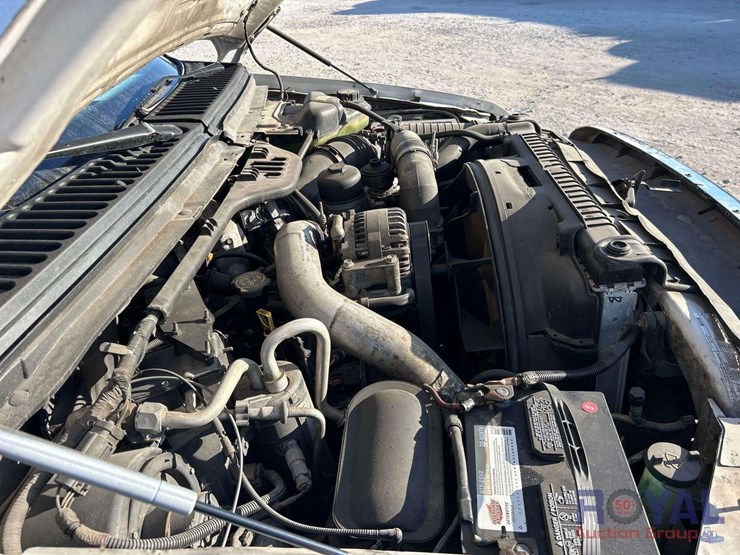 2005-ford-f350-image-9