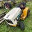 #9624-•-cub-cadet-1615-riding-lawn-mower-image-2