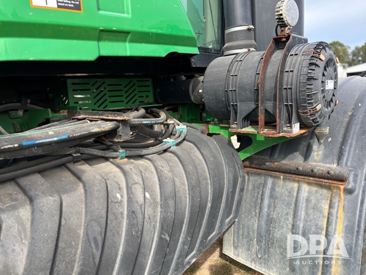 john-deere-f4365-image-82