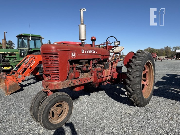 1942-international-m-image-3