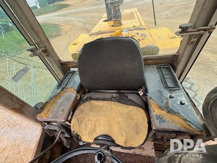 deere-644d-image-20