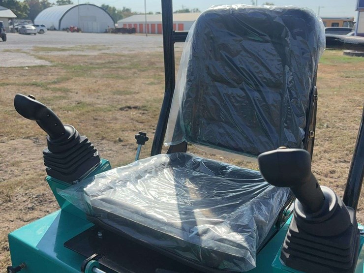 mini-excavator-mh12rx-image-22