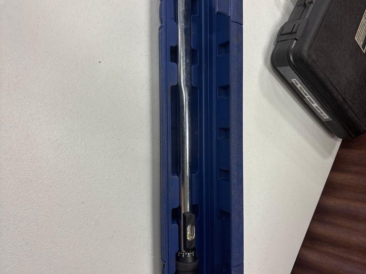 assorted-tools-set-image-7