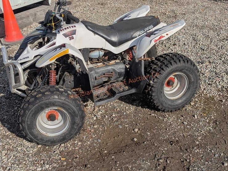 polaris-predator-90-image-10