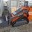 diggit-scl850-mini-tracked-loader-image-2