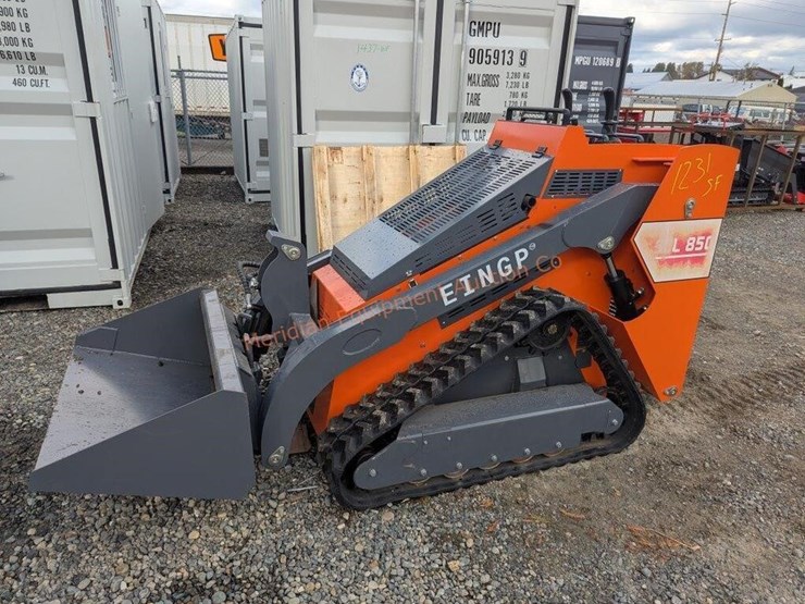 diggit-scl850-mini-tracked-loader-image-2