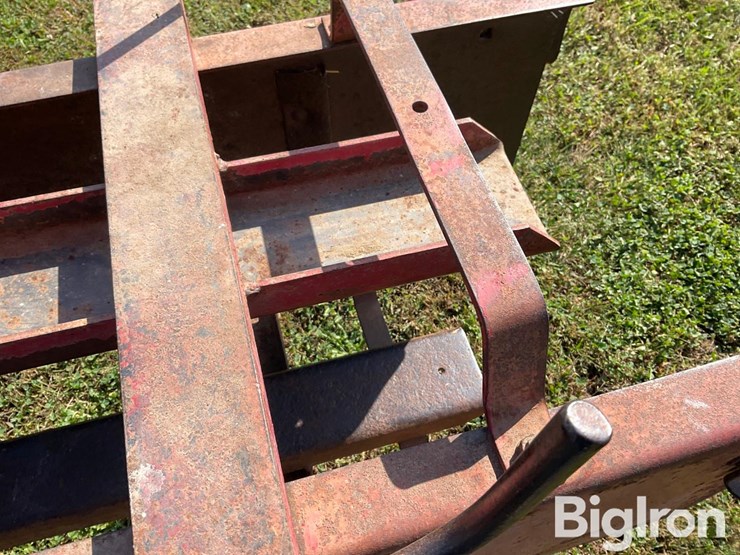 international-55-image-16