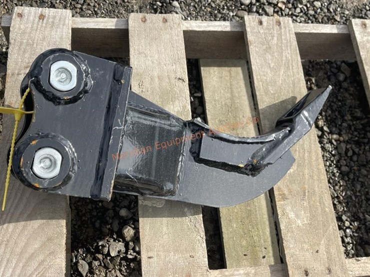 ir-mini-excvator-ripper-image-2