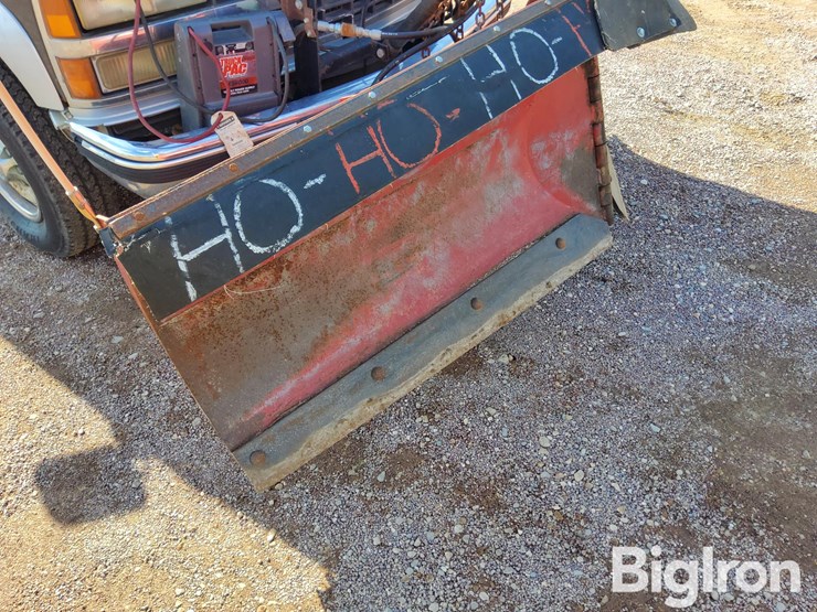 1993-chevrolet-2500-image-12